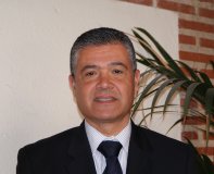 Francisco González, Alcalde de Mogán y Presidente de la Comisión de Turismo de la FEMP